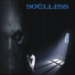 Soulless (ARG) : Soulless